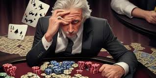 Вход на зеркало Weiss Casino